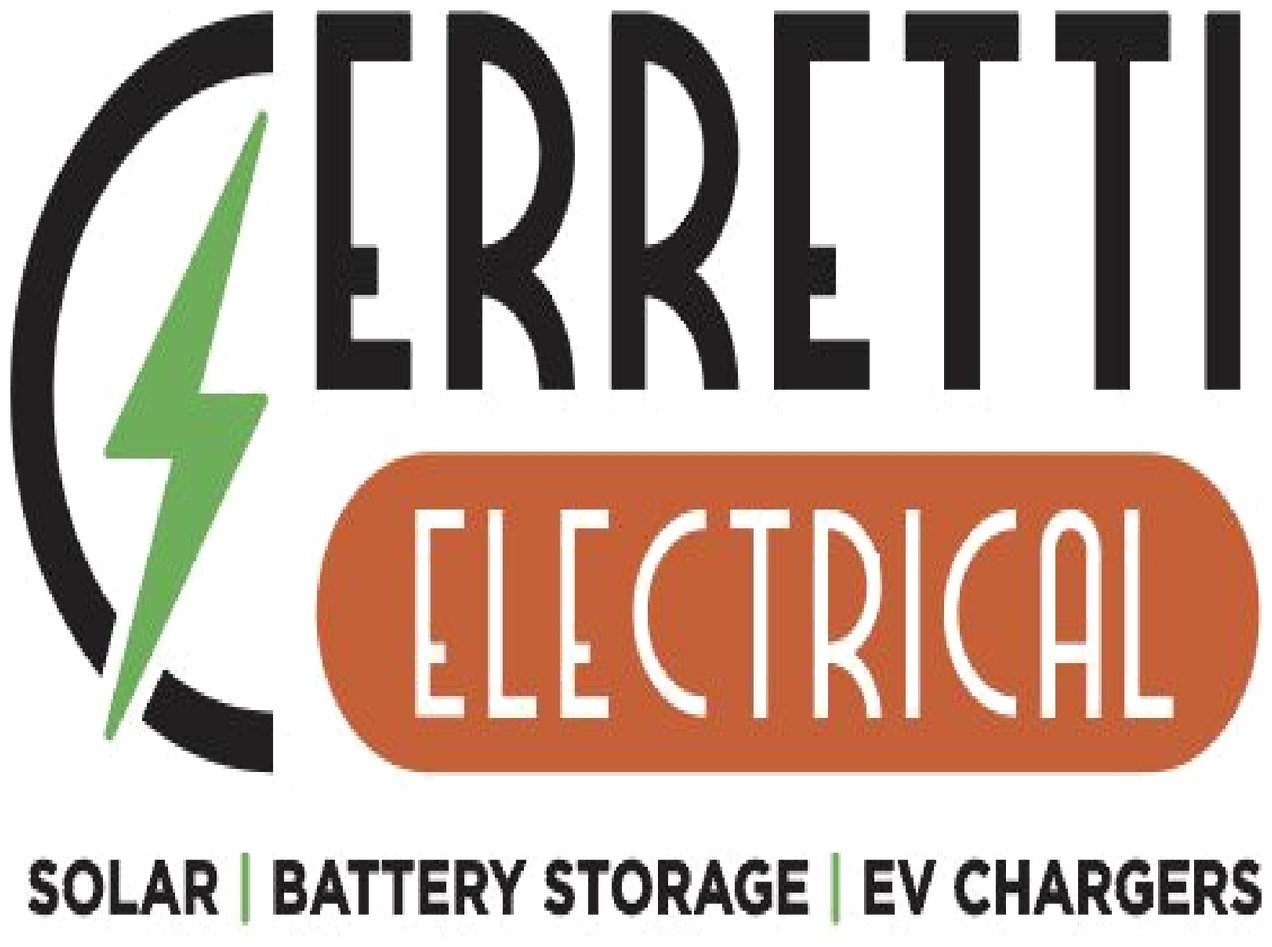 Cerretti Electrical